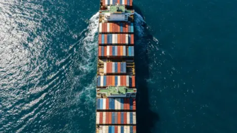 Shipping Time from Vietnam to Brazil: How Long It Takes by Sea, Air & Door-to-Door