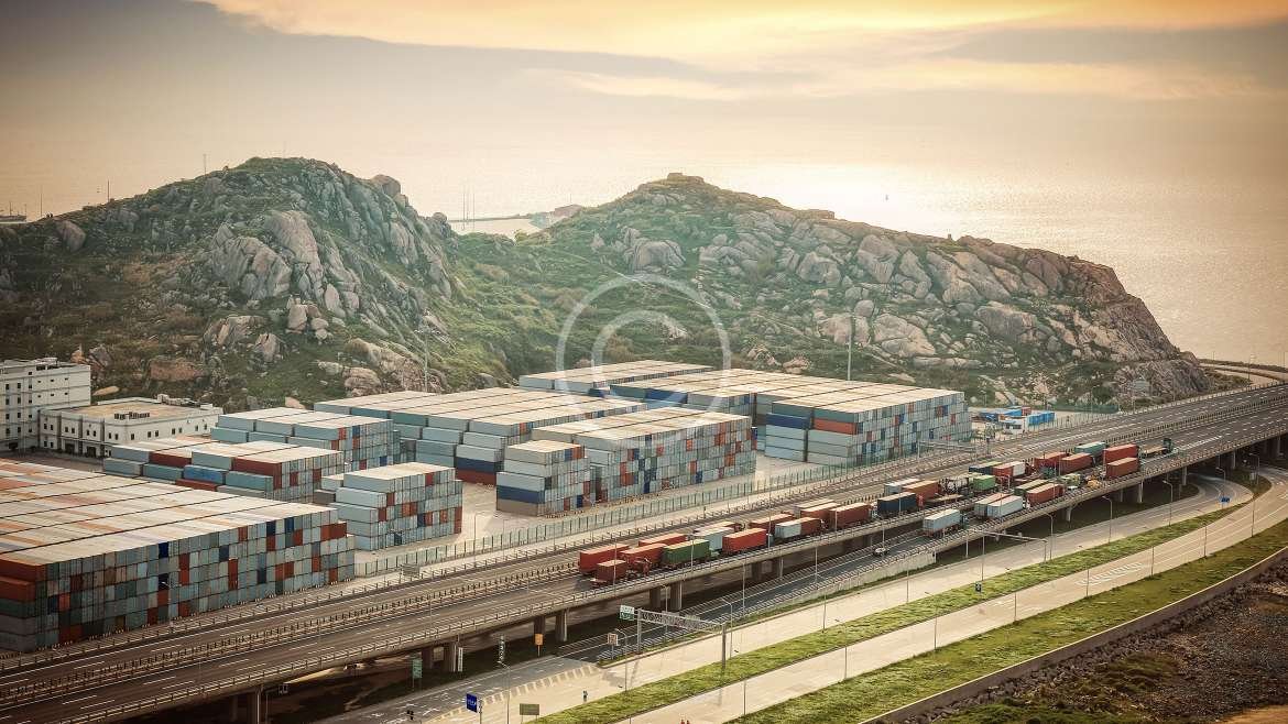 Competitive Freight