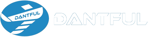logo-blank-1.png