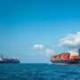 Door to Door Shipping from China to Australia