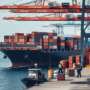 Door to Door Shipping from China to USA