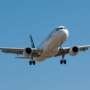 Air freight from China to Turkey