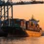 Air freight from China to USA: Price Comparison, Fast Delivery & Customs Clearance Guide