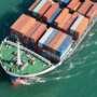 Door to Door Shipping from China to Algeria