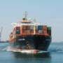 Door to Door Shipping from China to Morocco