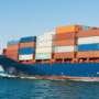 Freight Forwarder China to US