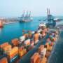 How Long does it Take to Ship from China to Australia