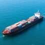 How Long does it Take to Ship from China to Germany
