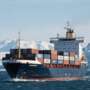 How Long does it Take to Ship from China to Mexico