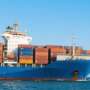 Sea Freight from China to Mexico
