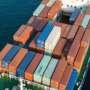 Shipping Cost from China to France