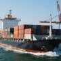 Shipping Cost from China to Germany
