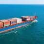 Shipping Cost from China to Iraq