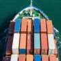 Shipping Cost from China to Spain