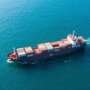 Shipping Cost from China to UK
