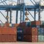Shipping Cost from China to United Arab Emirates