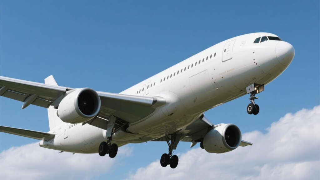 Air freight from China to Morocco Fast, efficient and cost-effective Air freight from China to Morocco Fast, efficient and cost-effective