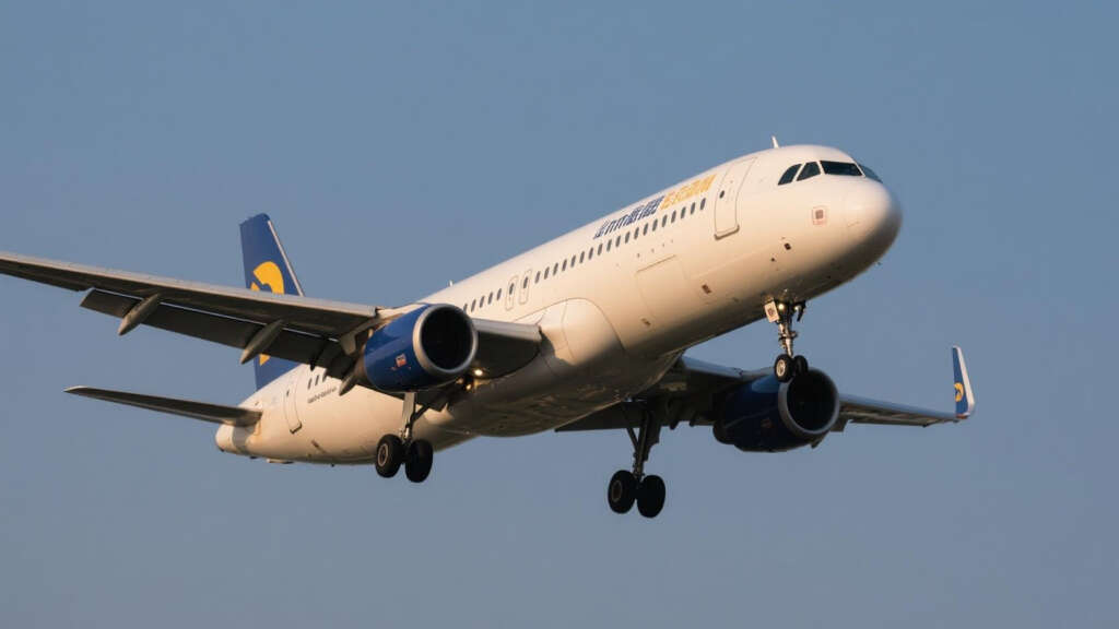 Air freight from China to Netherlands Air freight from China to Netherlands