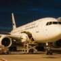 Air freight from China to Saudi Arabia