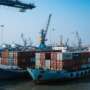 LCL Shipping from China to Canada: 2026 Costs, Times & Customs Breakdown