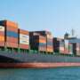 Shipping Routes from China to Canada: The Complete 2026 Guide (Sea, Air & Multimodal)