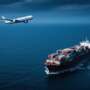 DDP Shipping from China to USA: A Comprehensive 2026 Guide by a Senior Freight Forwarder