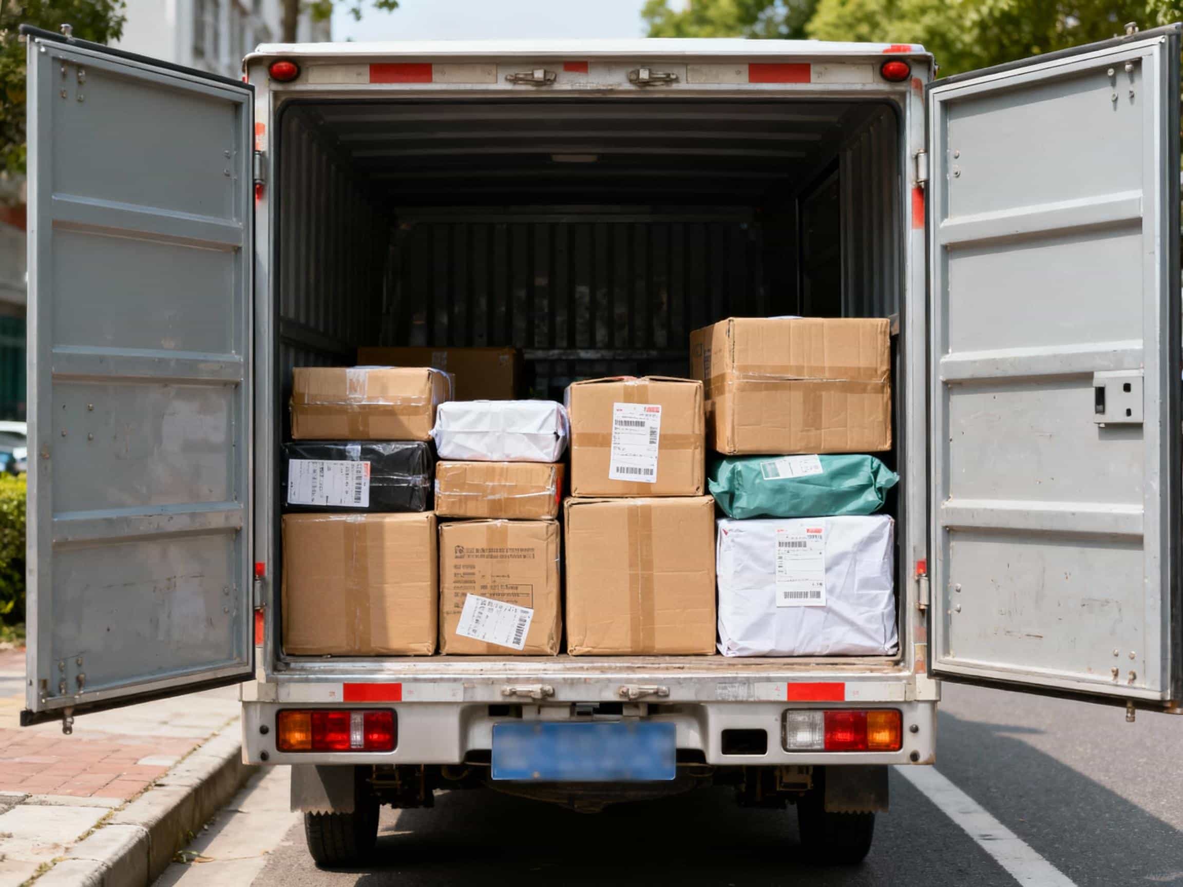 door to door vietnam usa timeline