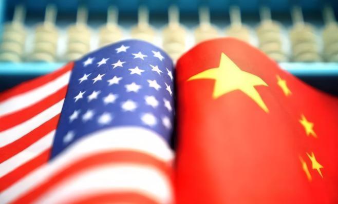 How U.S.-China Trade Tariffs Are Evolving in 2025: What Importers Need to Know