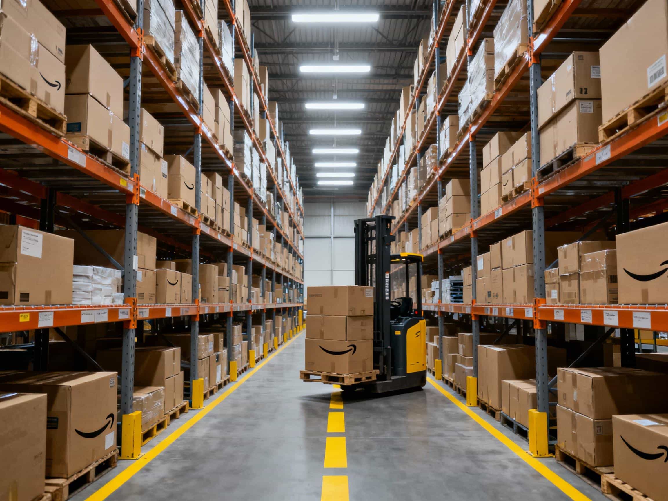 shipping cost from china to Australia amazon fba