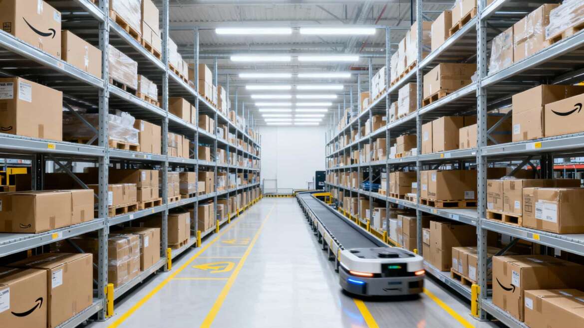 Shipping Cost from China to Canada Amazon FBA