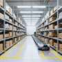 Shipping Cost from China to Canada Amazon FBA