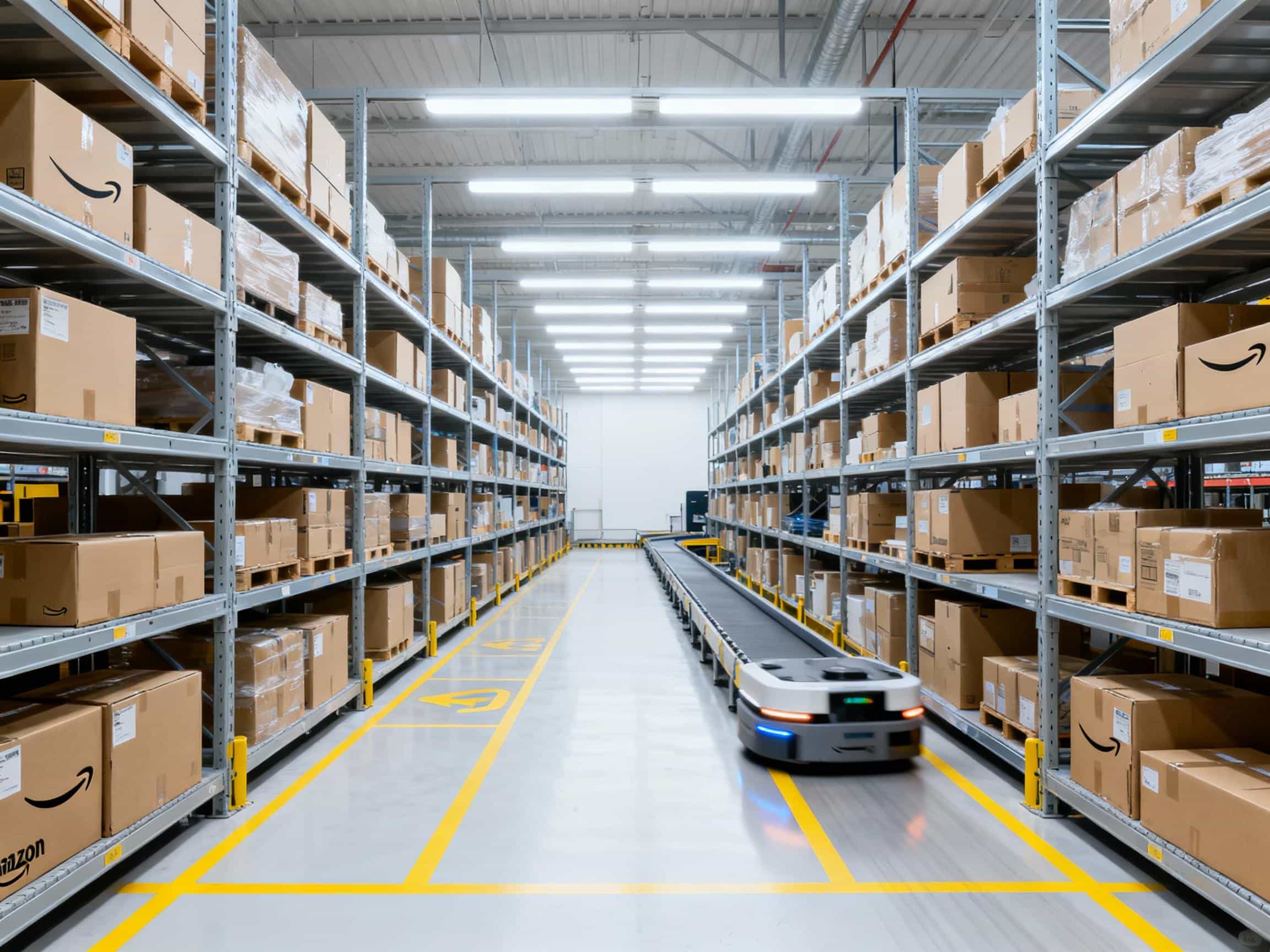 shipping cost from china to Canada amazon fba