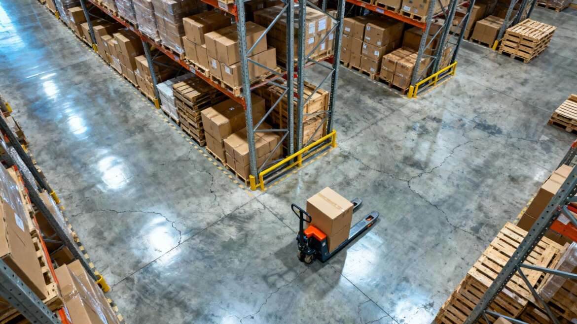 Shipping Cost from China to UK Amazon FBA