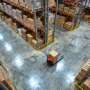 Shipping Cost from China to UK Amazon FBA