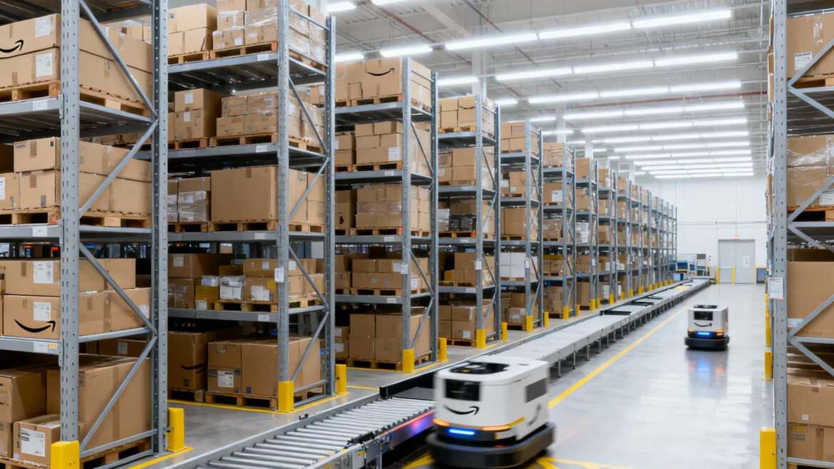Shipping Cost from China to USA Amazon FBA