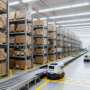 Shipping Cost from China to USA Amazon FBA