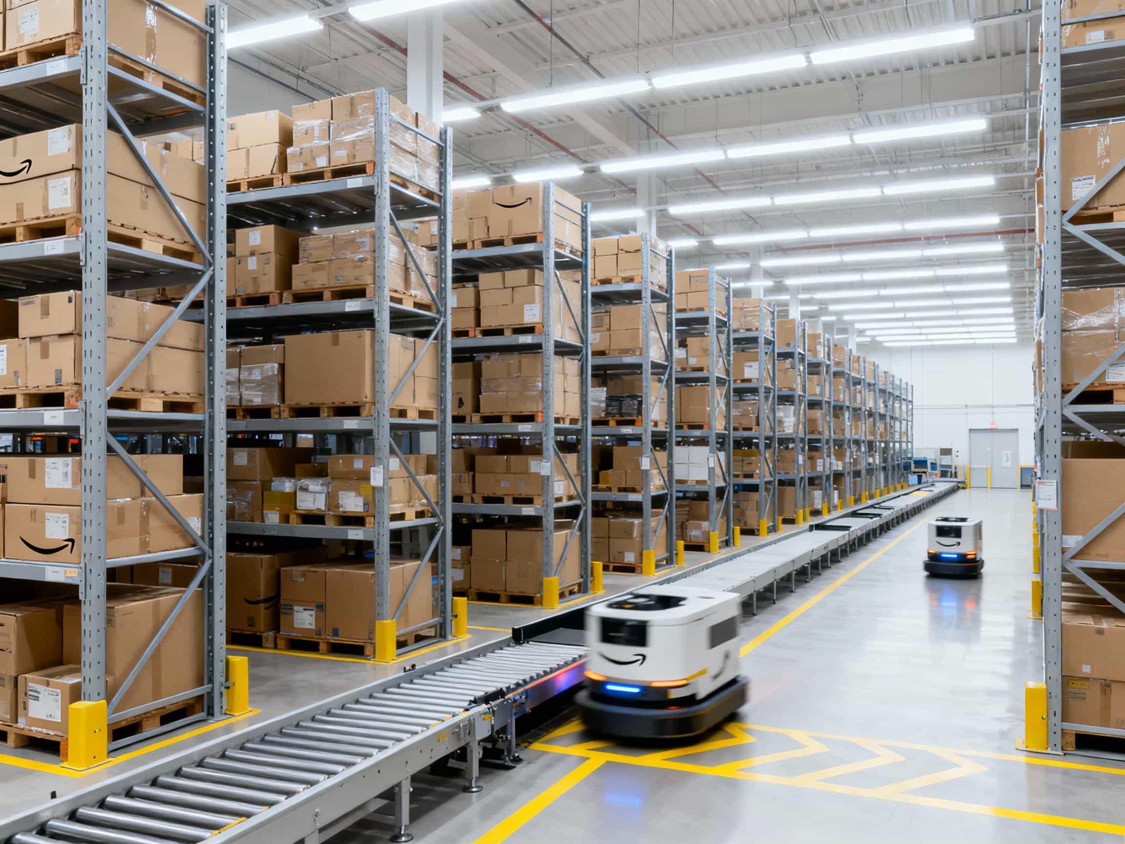 shipping cost from china to usa amazon fba