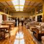 Shipping Furniture from China to Australia