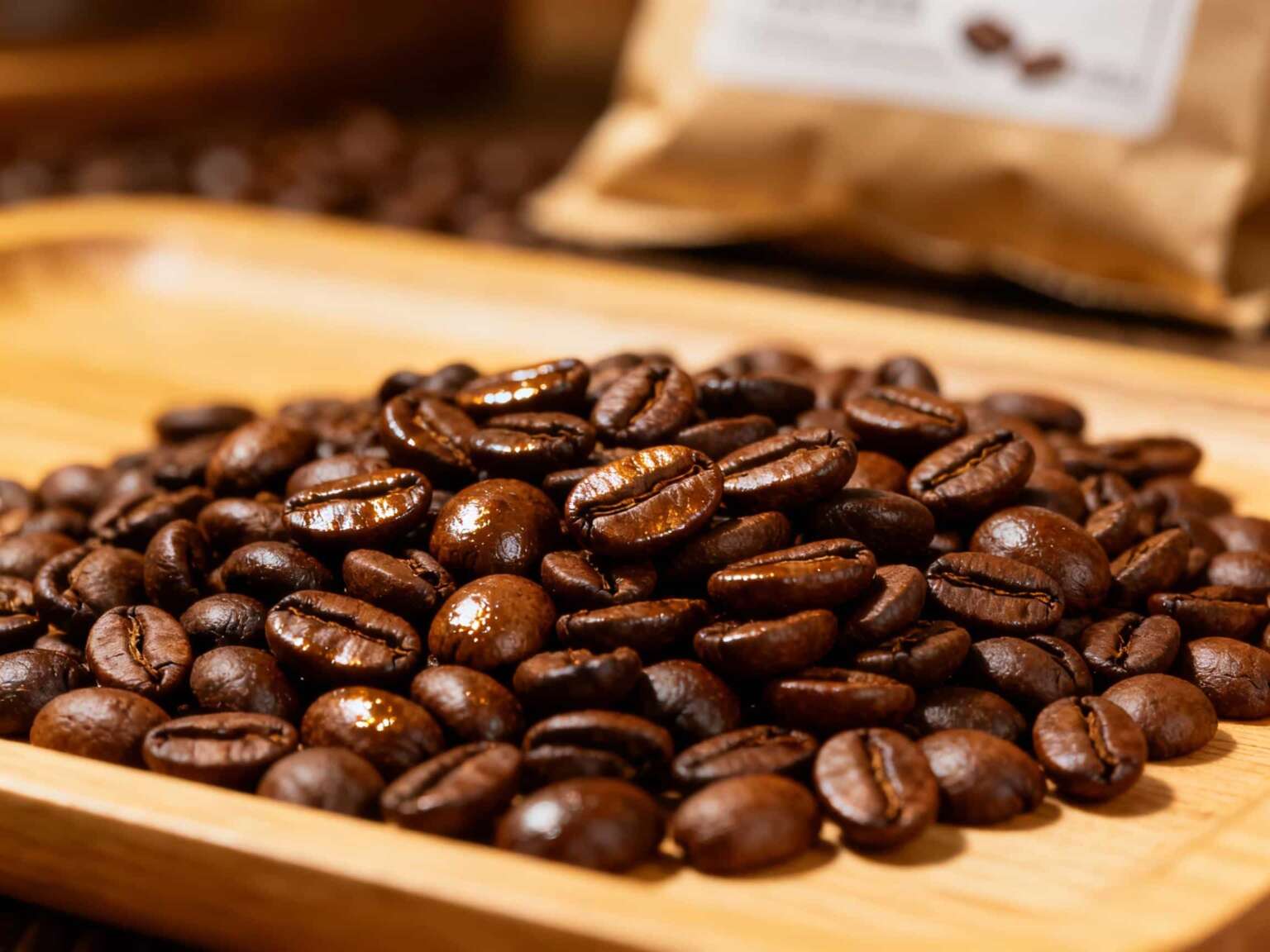 Vietnam Coffee Beans to USA: Step-by-step guide - Dantful.US