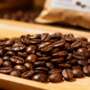 Vietnam Coffee Beans to USA: Step-by-step guide