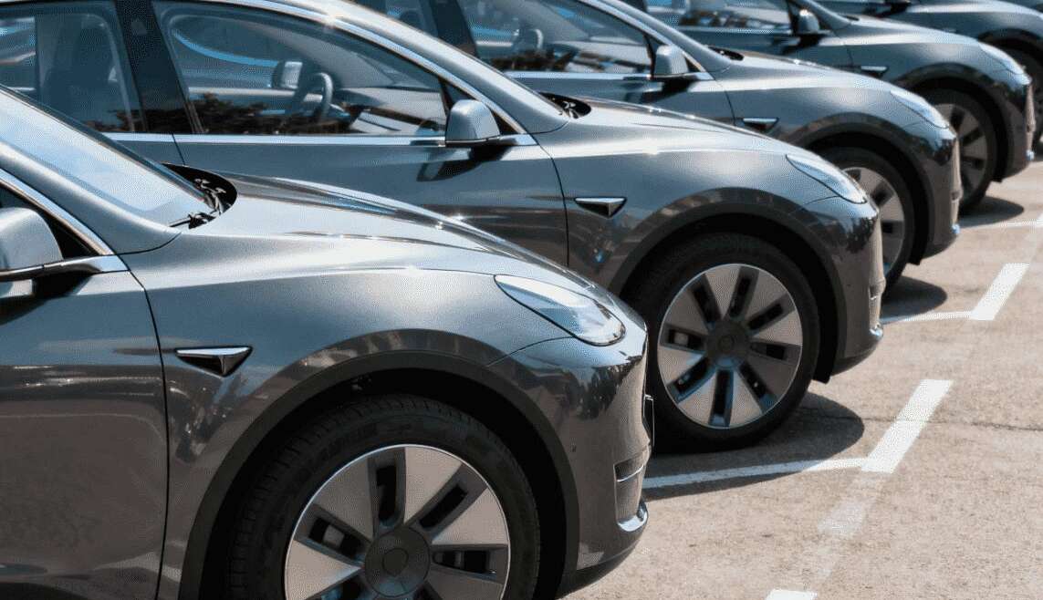 Cost of Shipping a Car from China to USA: Complete Guide