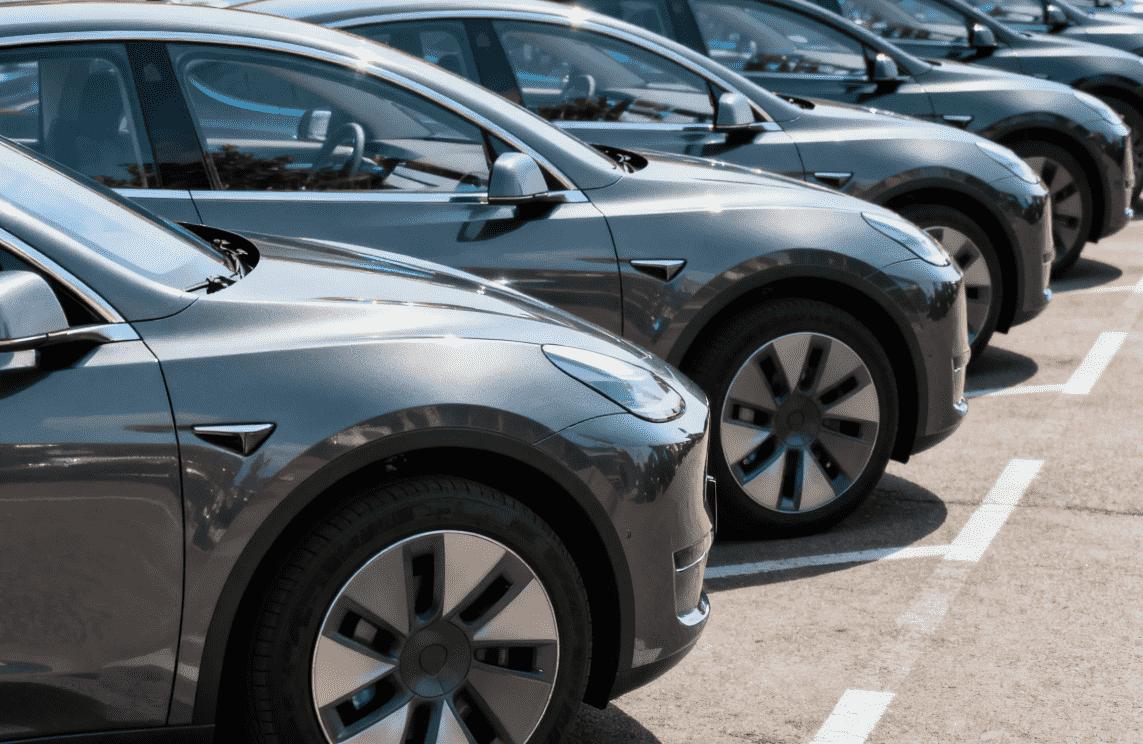 cost of shipping a car from china to usa