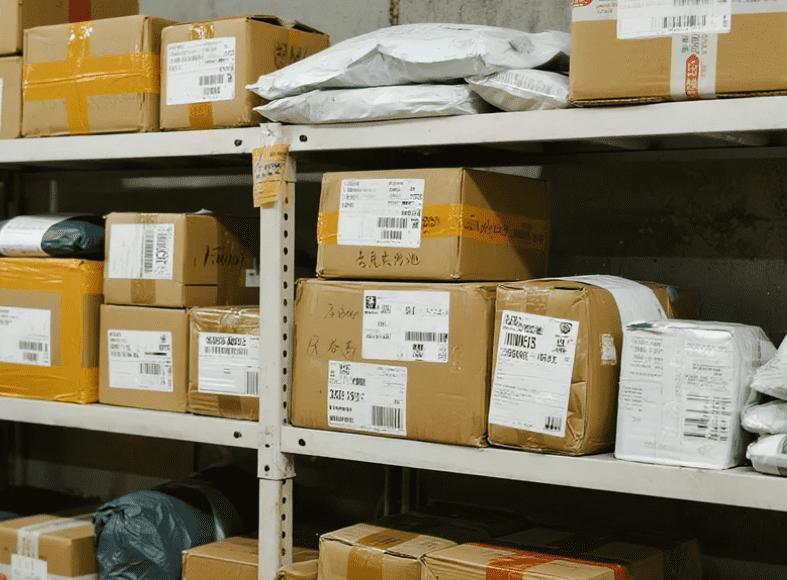 Express Shipping from China to Australia: Urgent Parcels