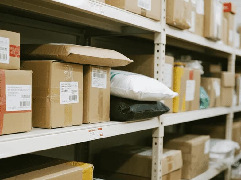 express shipping from china to usa cost