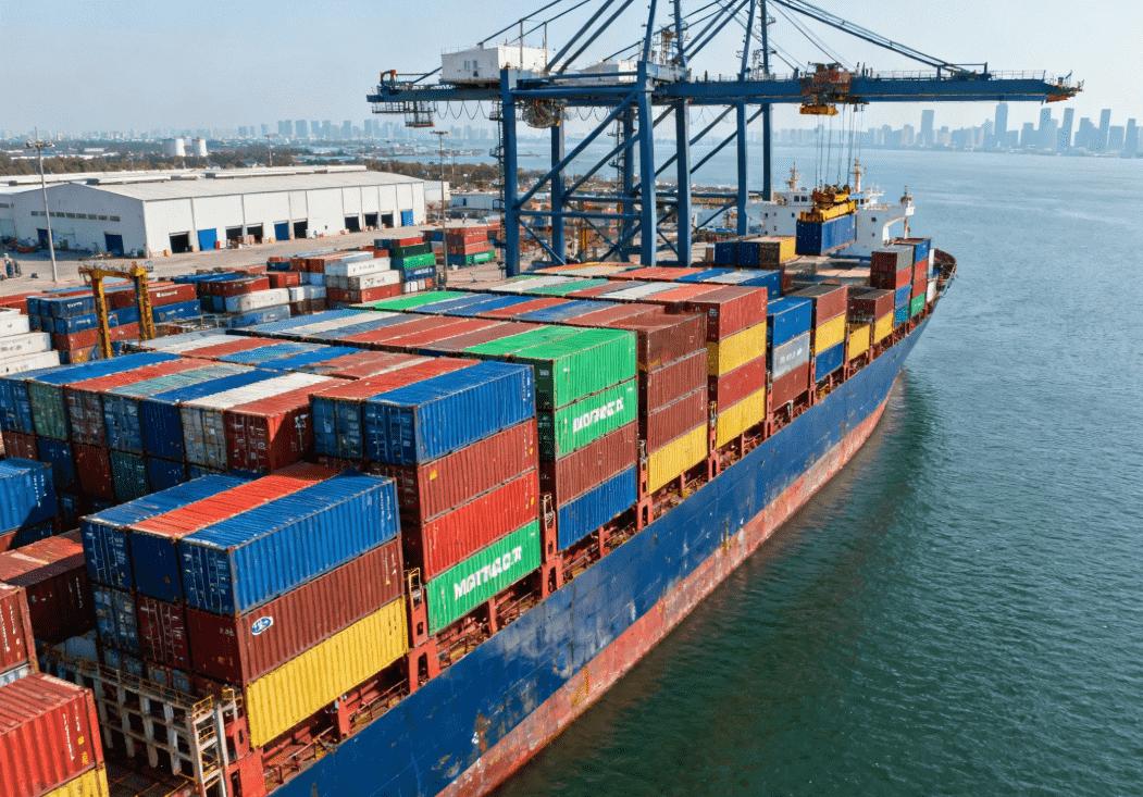 how to get cheap shipping from china to uk