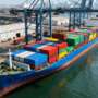 Low Cost Shipping from China to USA: How to Cut Freight Costs Without Cutting Corners