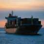 Shipping Containers from China to Brazil: 2026 Costs, Transit Times & Customs Guide