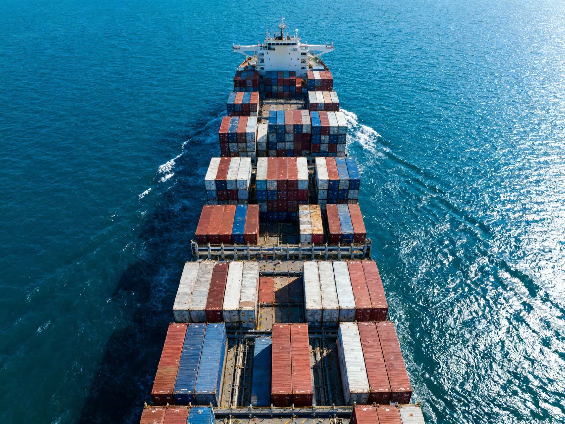 shipping cost from china to Canada per kg