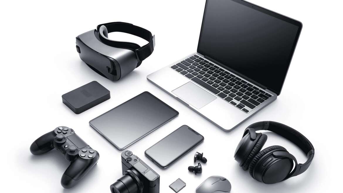 Shipping Electronic Equipment from China to USA: Compliance Tips