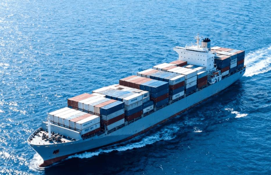 vietnam us tariffs 2025